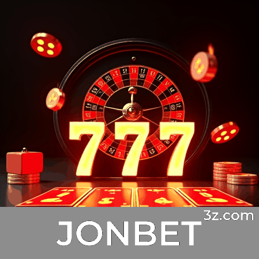 JONBET: Especialista em Apostas Esportivas no Brasil