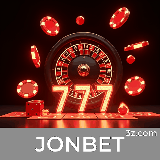 JONBET Casino: Programa VIP de Elite Exclusivo
