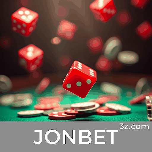 JONBET Casino: Programa VIP de Elite Exclusivo