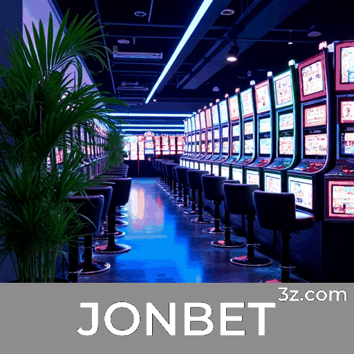 Registro Rápido e Seguro com JONBET