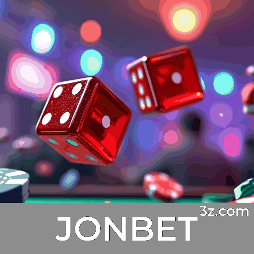 JONBET: Download Rápido e Fácil para Brasileiros