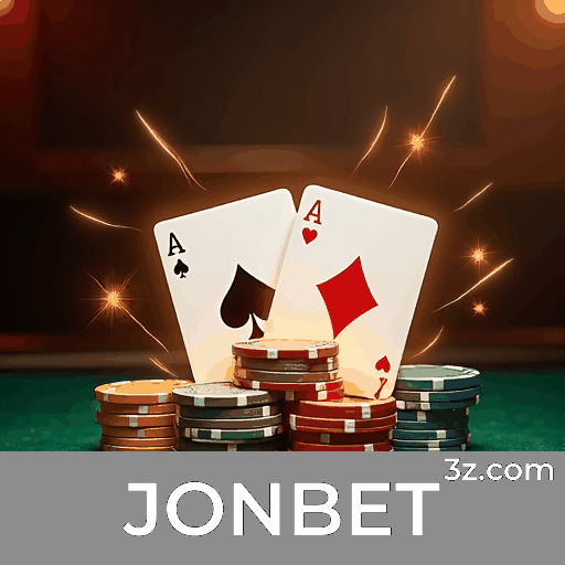 JONBET: Segurança e Registro Rápido em 60 Segundos
