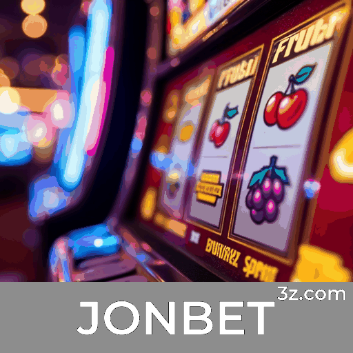 JONBET Crash: Emoção e Multiplicadores Altos em Jogos de Apostas