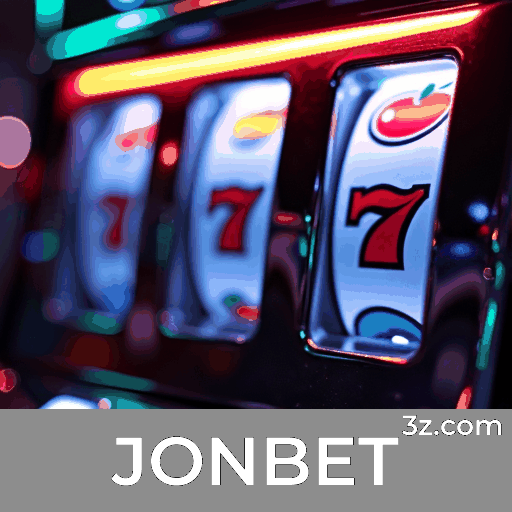 JONBET: Download Rápido e Fácil para Brasileiros