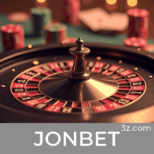 Promoções JONBET: Estratégias para Valor Máximo