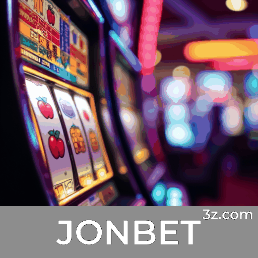 Inovação Tecnológica da JONBET: Performance e Segurança