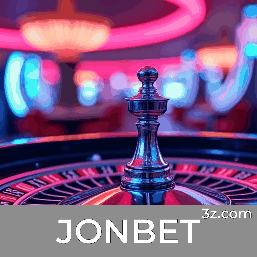 Promoções JONBET: Estratégias para Valor Máximo