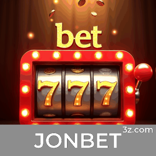 Promoções inteligentes JONBET: maximizando valor oculto