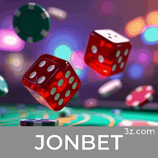 Plataforma JONBET: Alta Performance com Nuvem e AI