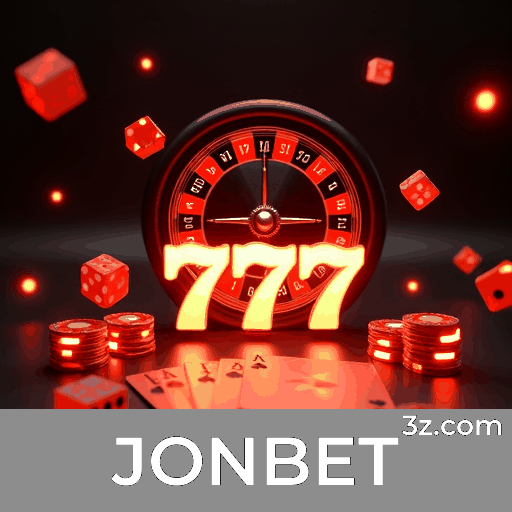 Adrenalina Máxima no Crash da JONBET