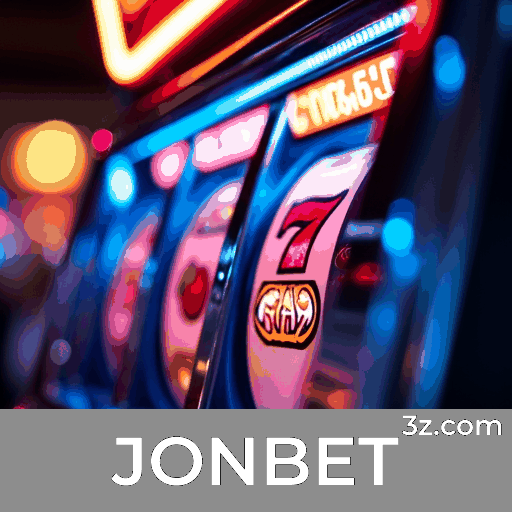 Registro Rápido e Seguro com JONBET