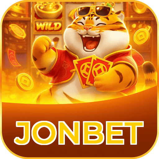 JONBET