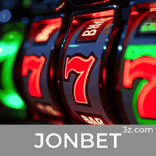 Aposte no Esporte com JONBET: Descubra Novos Mercados