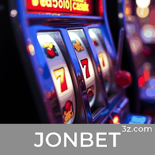 Aposte com JONBET: Plataforma Segura e Otimizada para Mobile