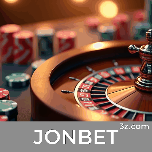 Inovação Tecnológica da JONBET: Performance e Segurança