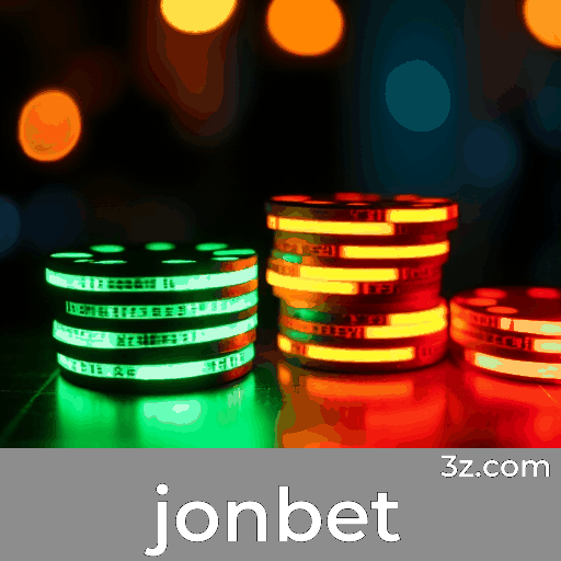 Aumente Seus Lucros com o Aplicativo jonbet