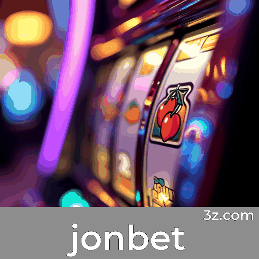 Jonbet: Jogos de Mesa Ao Vivo com Dealer Brasileiro