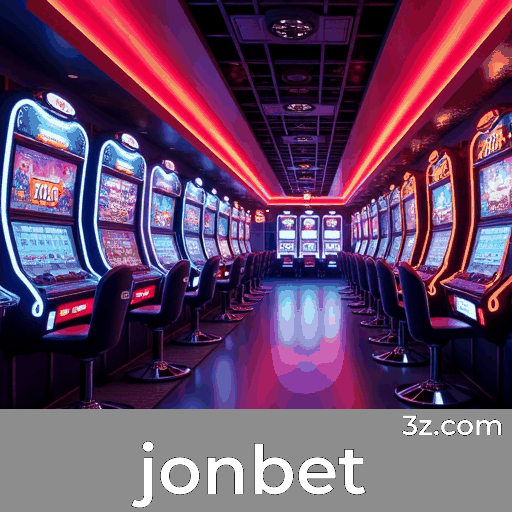 Registre-se Rapidamente e Desbloqueie Recompensas Exclusivas Jonbet