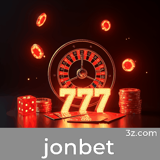 Desafie-se com Jonbet: Jogos Crash e Retornos Instantâneos