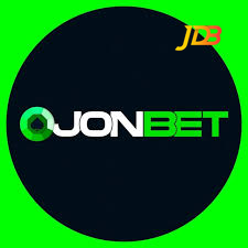jonbet